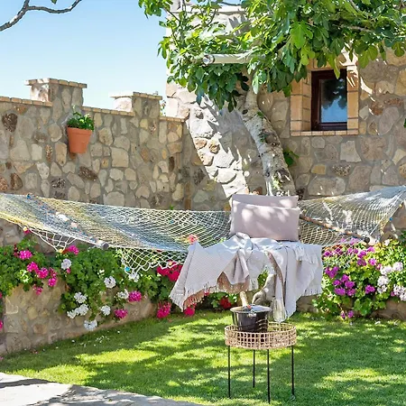בית נופש Loft Abanderao Piscina Y Jacuzzi קוניל דה לה פרונטרה